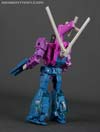 War for Cybertron: SIEGE Spinister - Image #74 of 170
