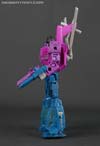 War for Cybertron: SIEGE Spinister - Image #75 of 170