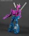 War for Cybertron: SIEGE Spinister - Image #76 of 170