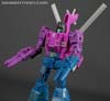 War for Cybertron: SIEGE Spinister - Image #77 of 170