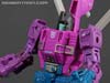 War for Cybertron: SIEGE Spinister - Image #78 of 170