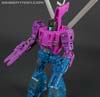 War for Cybertron: SIEGE Spinister - Image #80 of 170