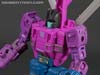 War for Cybertron: SIEGE Spinister - Image #81 of 170