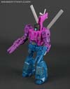 War for Cybertron: SIEGE Spinister - Image #82 of 170