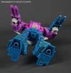 War for Cybertron: SIEGE Spinister - Image #83 of 170
