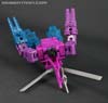 War for Cybertron: SIEGE Spinister - Image #84 of 170