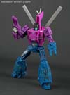War for Cybertron: SIEGE Spinister - Image #85 of 170