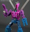 War for Cybertron: SIEGE Spinister - Image #86 of 170