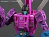 War for Cybertron: SIEGE Spinister - Image #87 of 170