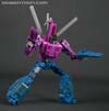 War for Cybertron: SIEGE Spinister - Image #88 of 170