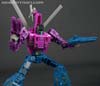War for Cybertron: SIEGE Spinister - Image #89 of 170