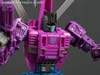 War for Cybertron: SIEGE Spinister - Image #90 of 170