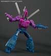War for Cybertron: SIEGE Spinister - Image #91 of 170