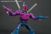 War for Cybertron: SIEGE Spinister - Image #92 of 170