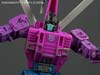 War for Cybertron: SIEGE Spinister - Image #93 of 170
