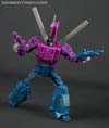 War for Cybertron: SIEGE Spinister - Image #94 of 170