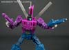 War for Cybertron: SIEGE Spinister - Image #95 of 170