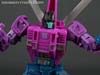 War for Cybertron: SIEGE Spinister - Image #96 of 170