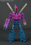 War for Cybertron: SIEGE Spinister - Image #97 of 170