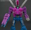 War for Cybertron: SIEGE Spinister - Image #98 of 170