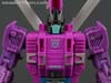 War for Cybertron: SIEGE Spinister - Image #99 of 170