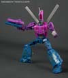 War for Cybertron: SIEGE Spinister - Image #100 of 170