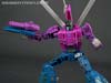 War for Cybertron: SIEGE Spinister - Image #101 of 170
