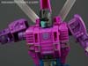 War for Cybertron: SIEGE Spinister - Image #102 of 170