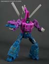 War for Cybertron: SIEGE Spinister - Image #103 of 170
