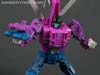 War for Cybertron: SIEGE Spinister - Image #104 of 170