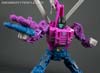 War for Cybertron: SIEGE Spinister - Image #105 of 170