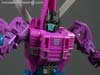 War for Cybertron: SIEGE Spinister - Image #106 of 170