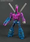War for Cybertron: SIEGE Spinister - Image #107 of 170