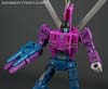 War for Cybertron: SIEGE Spinister - Image #108 of 170
