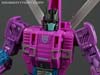 War for Cybertron: SIEGE Spinister - Image #109 of 170
