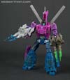 War for Cybertron: SIEGE Spinister - Image #110 of 170