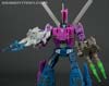 War for Cybertron: SIEGE Spinister - Image #111 of 170