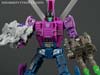 War for Cybertron: SIEGE Spinister - Image #112 of 170