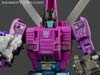 War for Cybertron: SIEGE Spinister - Image #113 of 170