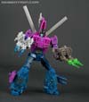 War for Cybertron: SIEGE Spinister - Image #114 of 170