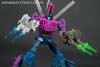 War for Cybertron: SIEGE Spinister - Image #115 of 170