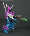 War for Cybertron: SIEGE Spinister - Image #116 of 170