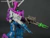 War for Cybertron: SIEGE Spinister - Image #117 of 170