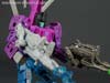 War for Cybertron: SIEGE Spinister - Image #118 of 170