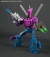 War for Cybertron: SIEGE Spinister - Image #123 of 170