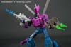 War for Cybertron: SIEGE Spinister - Image #124 of 170