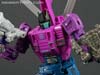 War for Cybertron: SIEGE Spinister - Image #125 of 170