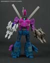 War for Cybertron: SIEGE Spinister - Image #127 of 170