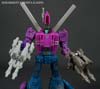 War for Cybertron: SIEGE Spinister - Image #128 of 170