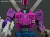 War for Cybertron: SIEGE Spinister - Image #129 of 170